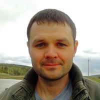 Отзыв от Тимур - DTV виза