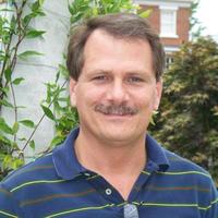 Отзыв от Игнат - DTV виза