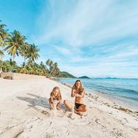 Отзыв от Азалия - Visa DTV